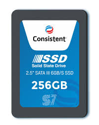 HDD