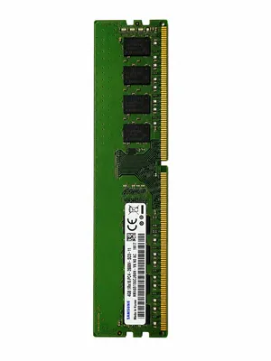 RAM